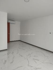 Casa de 4 alcobas en venta en Ciudad Jardin, Cali, 182 m² · foto 4 de 20