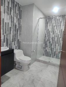 Casa de 4 alcobas en venta en Ciudad Jardin, Cali, 182 m² · foto 5 de 20
