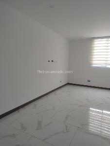 Casa de 4 alcobas en venta en Ciudad Jardin, Cali, 182 m² · foto 6 de 20