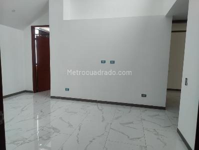 Casa de 4 alcobas en venta en Ciudad Jardin, Cali, 182 m² · foto 7 de 20
