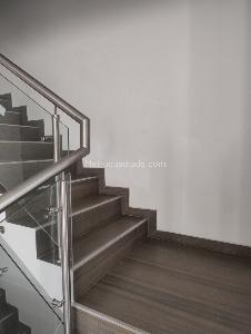 Casa de 4 alcobas en venta en Ciudad Jardin, Cali, 182 m² · foto 8 de 20