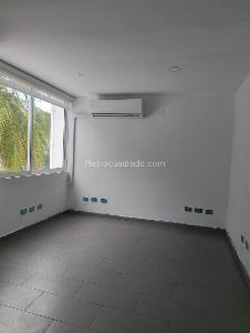 Casa de 4 alcobas en venta en Ciudad Jardin, Cali, 182 m² · foto 9 de 20