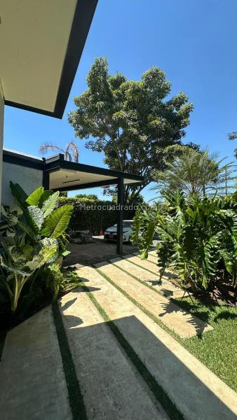 Casa – Jamundi - Vista 3