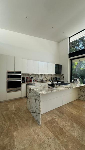 Casa – Jamundi - Vista 4