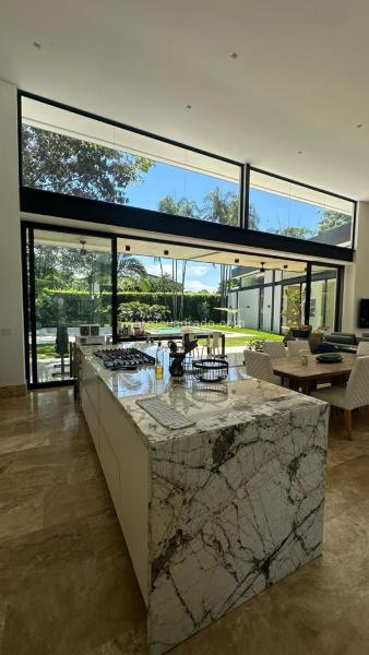 Casa – Jamundi - Vista 5