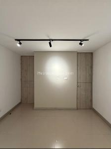 Apartamento de 3 alcobas en venta en Valle Del Lili, Cali, 112 m² · foto 10 de 20