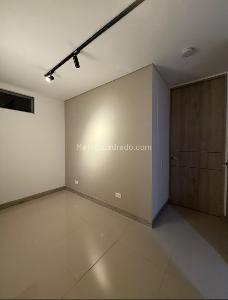 Apartamento de 3 alcobas en venta en Valle Del Lili, Cali, 112 m² · foto 11 de 20