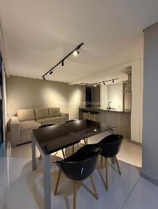 Apartamento de 3 alcobas en venta en Valle Del Lili, Cali, 112 m² · foto 13 de 20