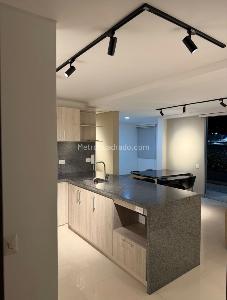 Apartamento de 3 alcobas en venta en Valle Del Lili, Cali, 112 m² · foto 15 de 20