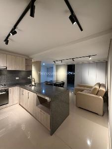 Apartamento de 3 alcobas en venta en Valle Del Lili, Cali, 112 m² · foto 16 de 20