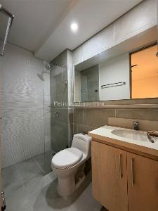 Apartamento de 3 alcobas en venta en Valle Del Lili, Cali, 112 m² · foto 18 de 20