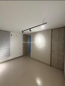 Apartamento de 3 alcobas en venta en Valle Del Lili, Cali, 112 m² · foto 20 de 20