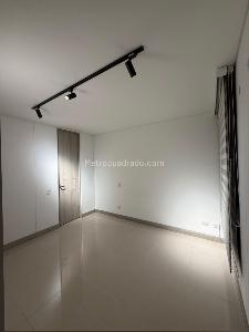Apartamento de 3 alcobas en venta en Valle Del Lili, Cali, 112 m² · foto 3 de 20