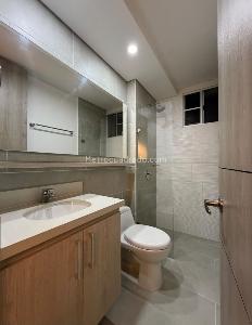 Apartamento de 3 alcobas en venta en Valle Del Lili, Cali, 112 m² · foto 4 de 20