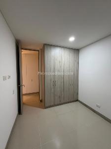 Apartamento de 3 alcobas en venta en Valle Del Lili, Cali, 112 m² · foto 5 de 20