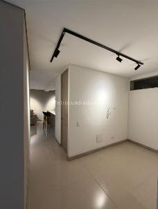 Apartamento de 3 alcobas en venta en Valle Del Lili, Cali, 112 m² · foto 7 de 20