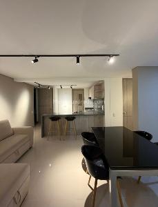 Apartamento de 3 alcobas en venta en Valle Del Lili, Cali, 112 m² · foto 9 de 20