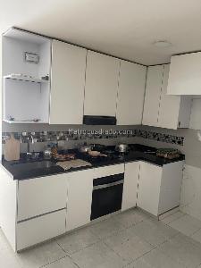 Casa de 4 alcobas en venta en Valle Del Lili, Cali, 229 m² · foto 2 de 8