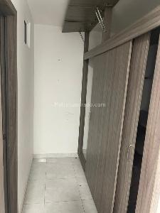 Casa de 4 alcobas en venta en Valle Del Lili, Cali, 229 m² · foto 3 de 8