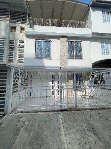 Casa de 4 alcobas en venta en Valle Del Lili, Cali, 229 m² · foto 4 de 8