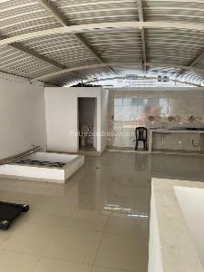 Casa de 4 alcobas en venta en Valle Del Lili, Cali, 229 m² · foto 5 de 8