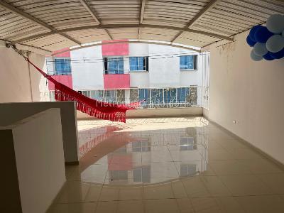 Casa de 4 alcobas en venta en Valle Del Lili, Cali, 229 m² · foto 6 de 8