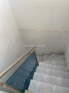 Casa de 4 alcobas en venta en Valle Del Lili, Cali, 229 m² · foto 7 de 8