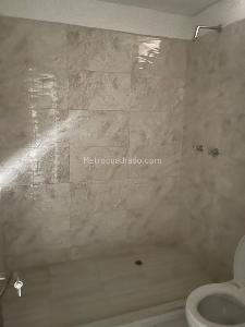 Casa de 4 alcobas en venta en Valle Del Lili, Cali, 229 m² · foto 8 de 8