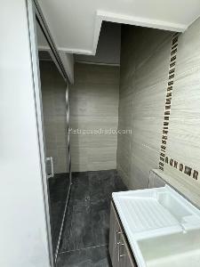 Casa de 3 alcobas en venta en Flora Industrial, Cali, 145 m² · foto 13 de 20