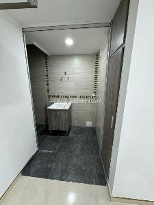 Casa de 3 alcobas en venta en Flora Industrial, Cali, 145 m² · foto 18 de 20