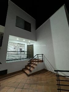 Casa de 3 alcobas en venta en Flora Industrial, Cali, 145 m² · foto 19 de 20