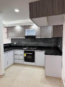 Casa de 3 alcobas en venta en Flora Industrial, Cali, 145 m² · foto 9 de 20