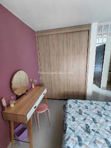 Apartamento en venta en Torres De Comfandi, Cali · foto 11 de 17