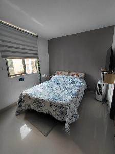 Apartamento en venta en Torres De Comfandi, Cali · foto 12 de 17