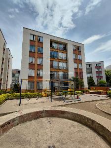 Apartamento en venta en Torres De Comfandi, Cali · foto 15 de 17