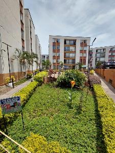 Apartamento en venta en Torres De Comfandi, Cali · foto 16 de 17