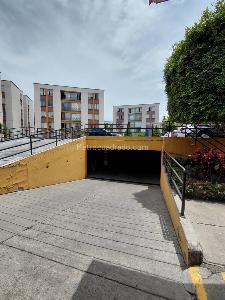 Apartamento en venta en Torres De Comfandi, Cali · foto 17 de 17