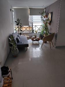 Apartamento en venta en Torres De Comfandi, Cali · foto 2 de 17