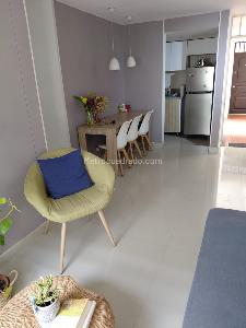 Apartamento en venta en Torres De Comfandi, Cali · foto 3 de 17