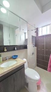 Apartamento en venta en Ciudad Pacifica, Cali · foto 10 de 20