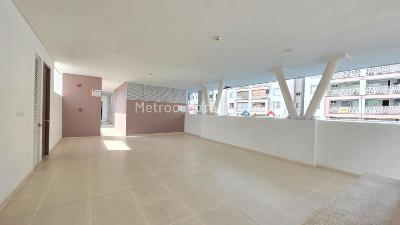 Apartamento en venta en Ciudad Pacifica, Cali · foto 13 de 20