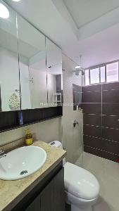 Apartamento en venta en Ciudad Pacifica, Cali · foto 15 de 20