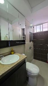 Apartamento en venta en Ciudad Pacifica, Cali · foto 5 de 20