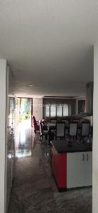 Casa de 5 alcobas en venta en La Buitrera, Cali, 380 m² · foto 11 de 20