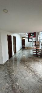 Casa de 5 alcobas en venta en La Buitrera, Cali, 380 m² · foto 12 de 20