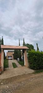 Casa de 5 alcobas en venta en La Buitrera, Cali, 380 m² · foto 13 de 20