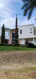 Casa de 5 alcobas en venta en La Buitrera, Cali, 380 m² · foto 14 de 20