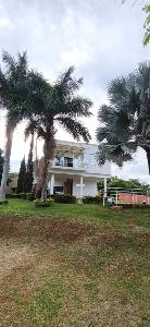 Casa de 5 alcobas en venta en La Buitrera, Cali, 380 m² · foto 15 de 20