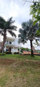 Casa de 5 alcobas en venta en La Buitrera, Cali, 380 m² · foto 16 de 20
