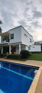 Casa de 5 alcobas en venta en La Buitrera, Cali, 380 m² · foto 18 de 20
